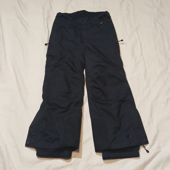 REI Bottoms New Rei Snow Pants Girls Xxs 4 5 Ski Pants Snowboard